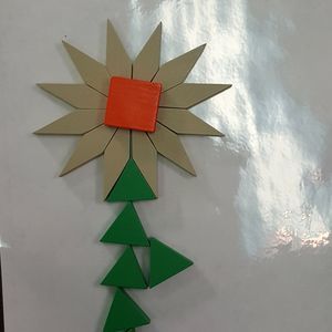 Meet your Posher, Kristi